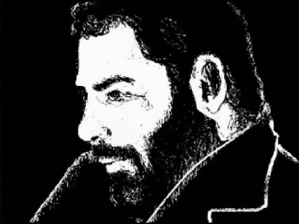ahmet kaya bir minik kiz cocugu