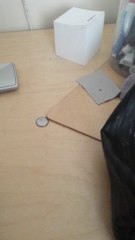 Dps (Proof)!! This Works And Is Legit!!