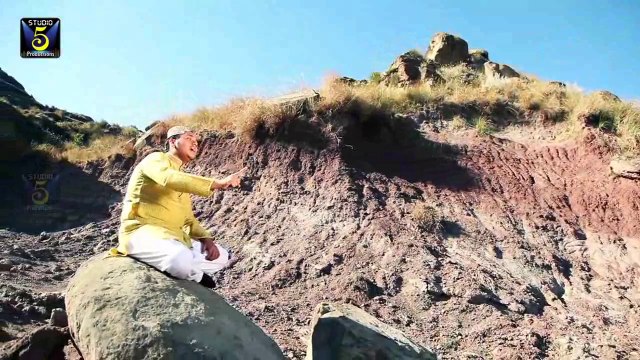 Taiba Bula Lo Shah e Madina New HD Naat Hafiz Faizan Hashmi - New Naat Album [2014]
