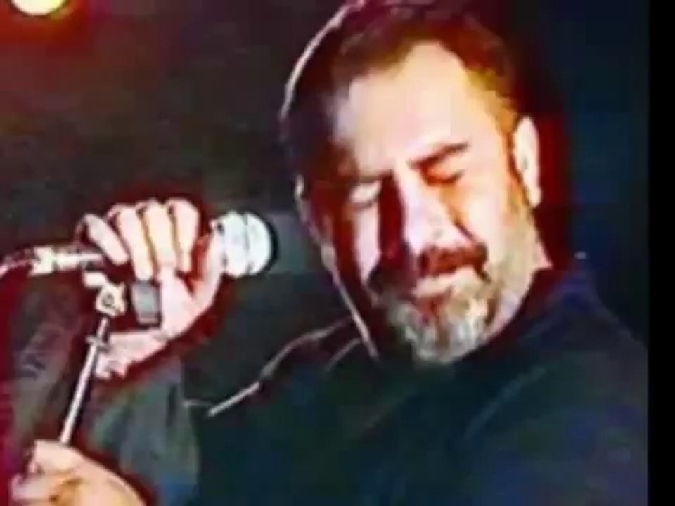 AHMET KAYA TUTUSUR DIZELERIM