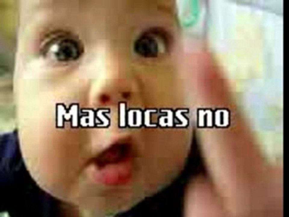 Las Vandoleras
