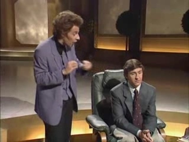 watch knowing me knowing you with alan partridge online free