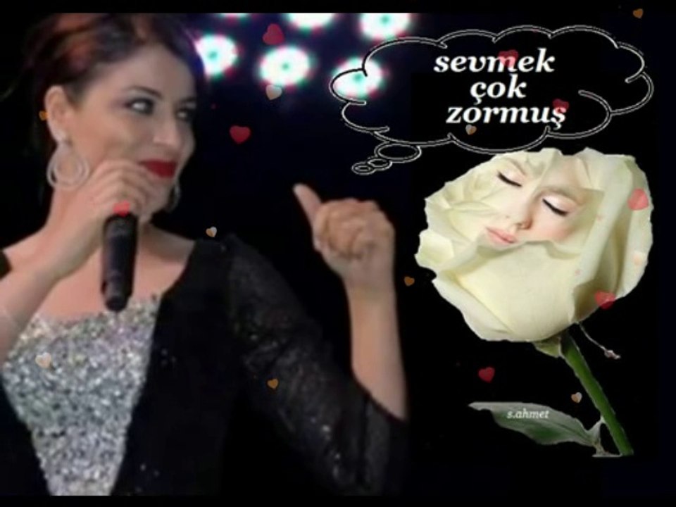 zara--- dilenci (sevmek çok zormuş).......