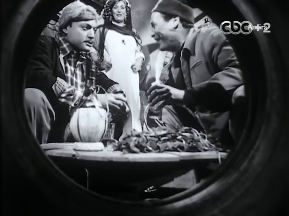 5ol5al 7abiby.Part1.x264-ELGeeL3.NeT