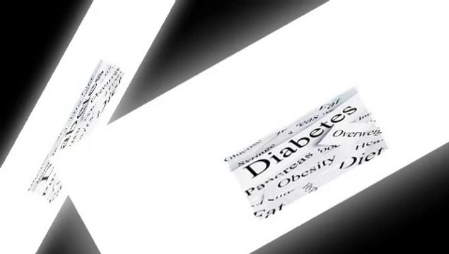 Diabetes mellitus sintomas -libre de diabetes