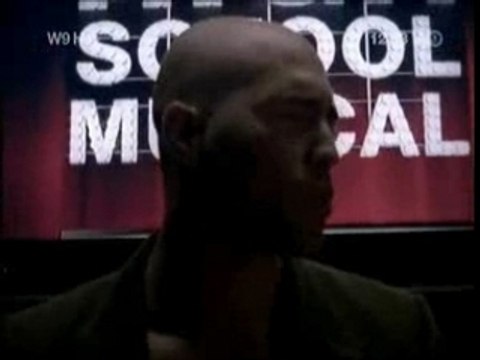 Sofiane - Briser mes chaines