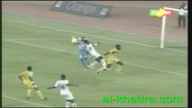 MALI 2-2 BENIN (Ce nul qui qualifie l´algerie,video en HD)