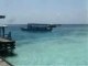maldives paradise island   go-to-maldive