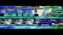 Street Fighter Alpha 3 Android Gameplay PlayStation One Emulation