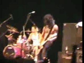 NOFX - Theme From A NOFX Album