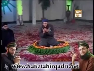 A Great Manqabat-E-Mola Abbas A.S