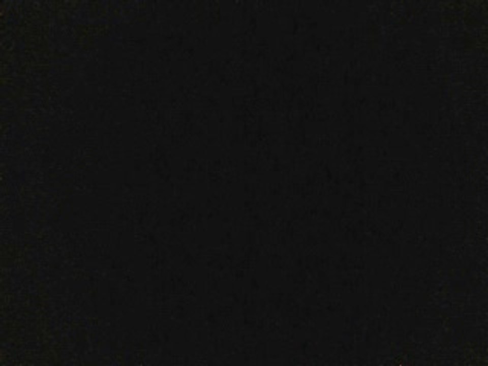 DREAMS: MAN IN CHANS, AND COMING ANTI CHRIST/ TOWER OF BABEL