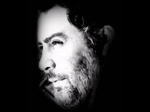 Ahmet Kaya - Dardayım - suskunlar dizisi