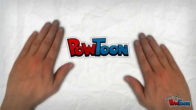 Best Affiliate Marketing Online Program Ever - Google Sniper (1)