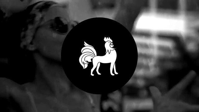 Dimitri Vegas, Martin Garrix, Like Mike - Tremor (Sensation 2014 Anthem) (Original Mix)