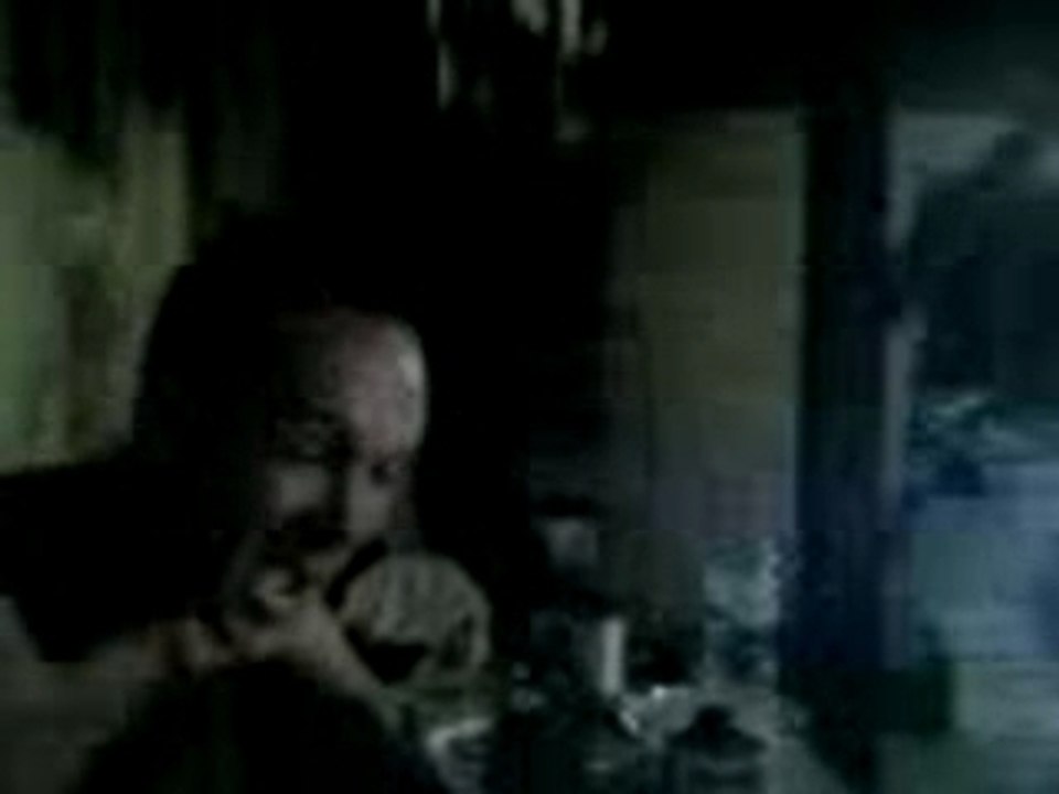 eauze grand mathieu et mike "n'est ce pas"