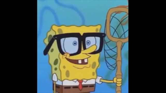 NEW Ultimate Vine Compilation March 2014 - BEST NEW VINES - Funniest Vines Ever 2014