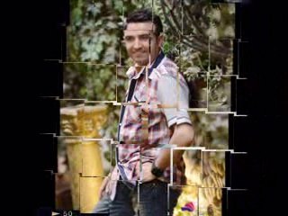 MURAT PELİT AHA GELİYO