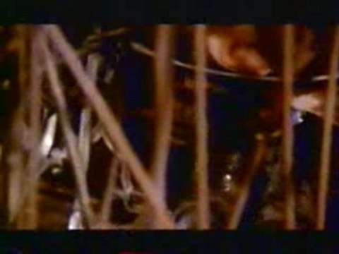 Mano Solo - Au Creux De Ton Bras