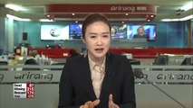 Korean ferry disaster Tuesday updates