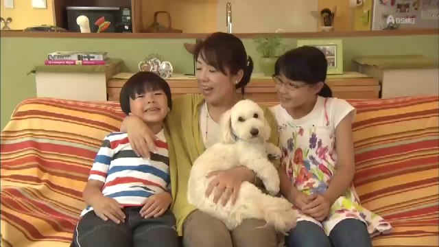 建築物探訪1237回