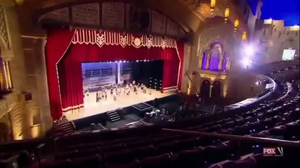 [FULL EP.3] SYTYCD Season 9 - Atlanta Audition [4_7]