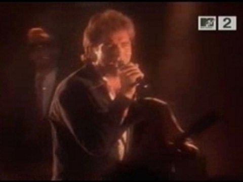Huey Lewis And The News - Power Of Love