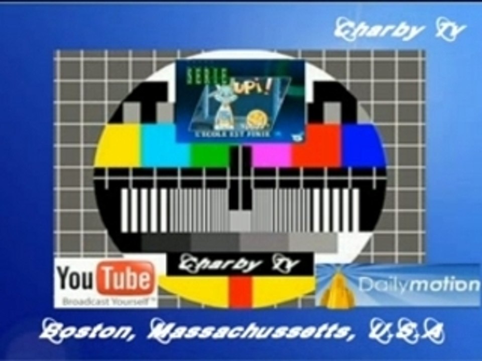 mire tvxxx