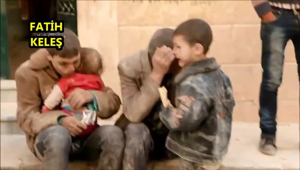 Hala kalpleriniz sızlamıyor mu?