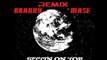 dj big yayo_Brandy_Mase_Top On The World Almost Doesn't Count Remix