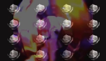 The Brian Jonestown Massacre - 2006 - FM Hultsfredsfestivalen [bootleg]