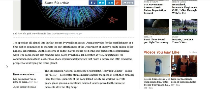 Breaking Alert utah FEMA Camps Secretly Exterminate the Homeless