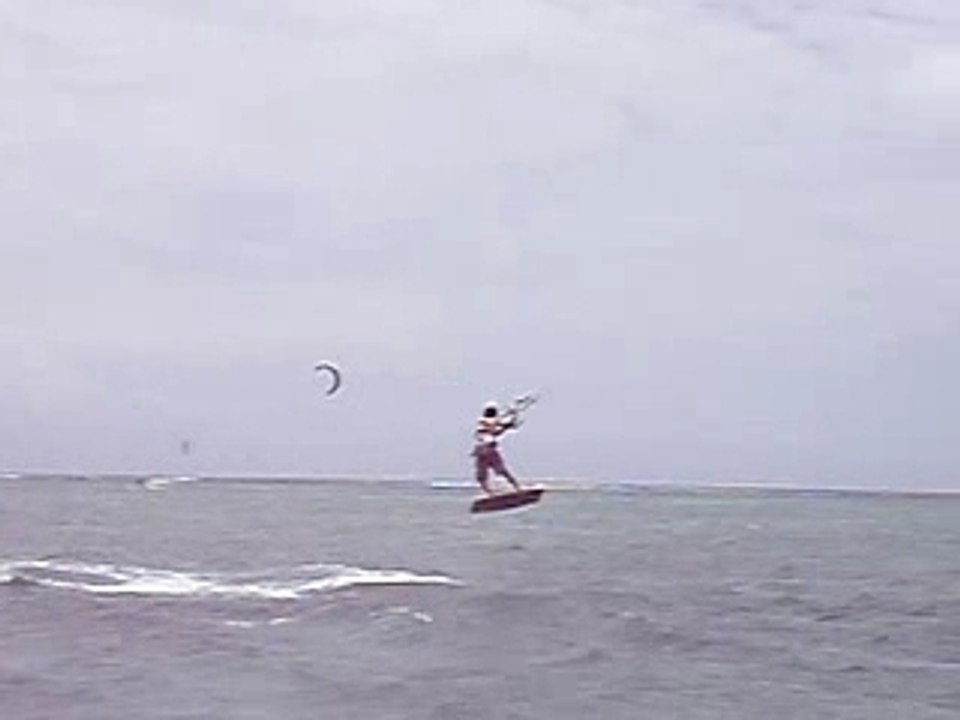 downloop