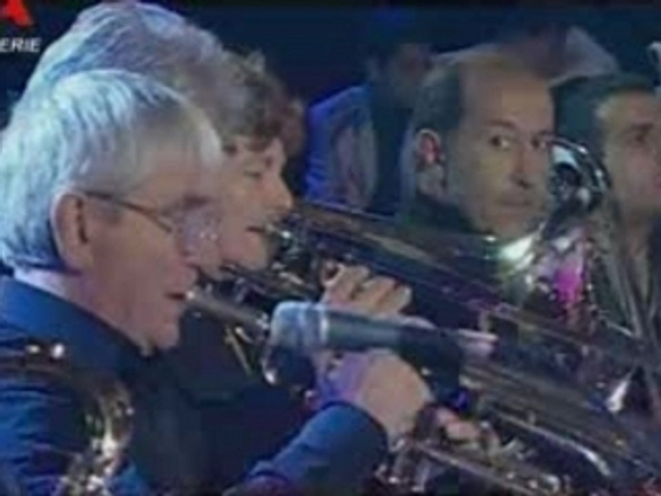 rai lotfi akil siham hamidou 2006 part 1