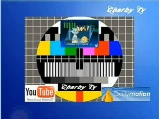 Scorpions - still loving you