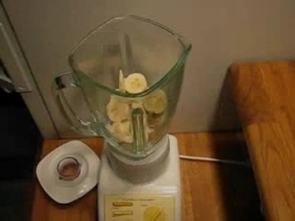 your own icecream