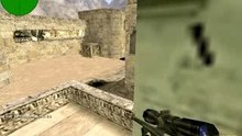- = TECHNO# AWP SHOT D2 = -
