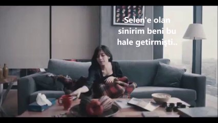 ESMER HAYALLER 13. BÖLÜM FRAGMANI