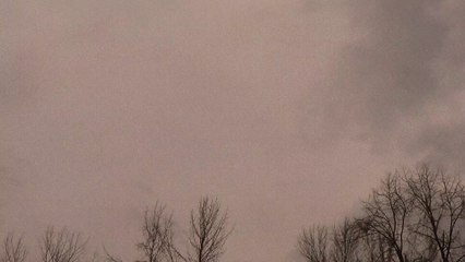 Unconditionally - Official Acoustic Cover