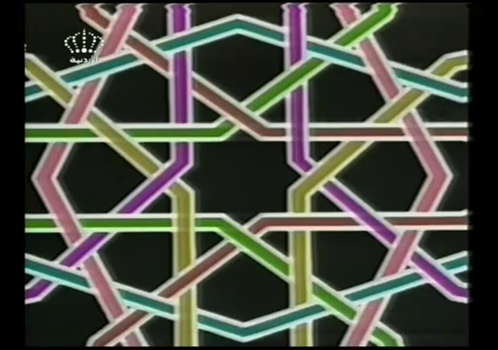 المناهل حلقة 26