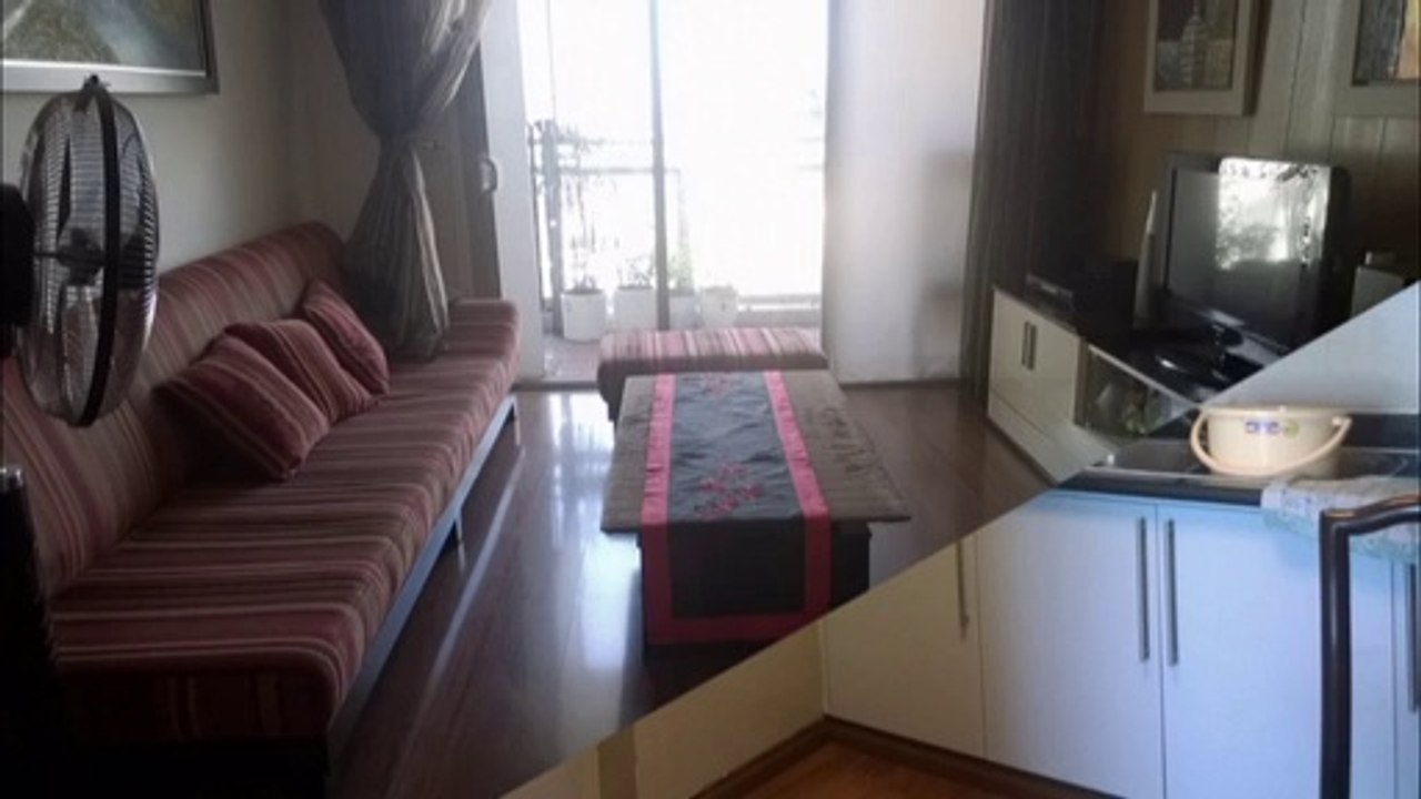 THUÊ CHUNG CƯ QUẬN PHÚ NHUẬN - DẠNG CH CAO CẤP -2 PN-CHỈ 600 USD-TẠI BOTANIC TOWER