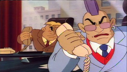 S04E01 - Plan 6 from Outer Space