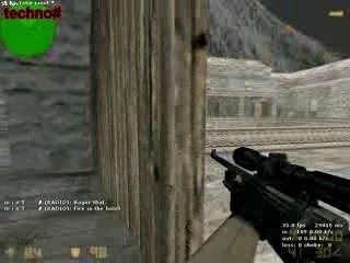 - = TECHNO# AWP AZTEC. D2 = -