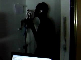 Jaycy - Géré Moun Aw