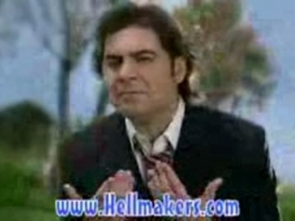 Wael Gassar - Yom_Zefafek
