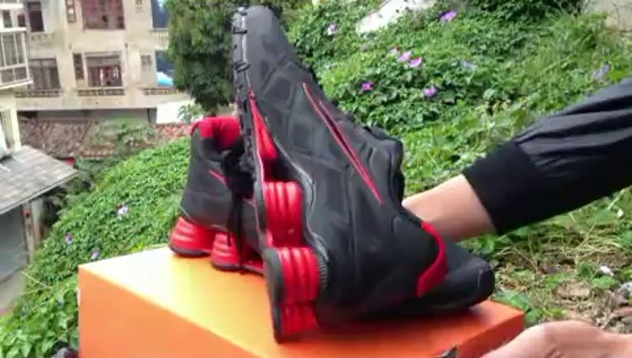 Cheap nike shox nz mens shoes www.kicksgrid.cn