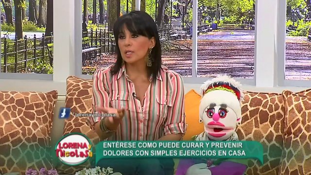 Sepa cómo realizar ejercicios en casa para curar y prevenir dolores en los pies