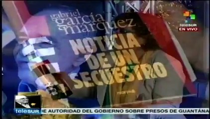 Palma de aceite ha desplazado la zona bananera descrita por el Gabo