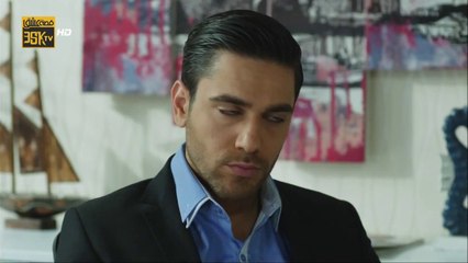 فاتح حربية - الجزء الاول