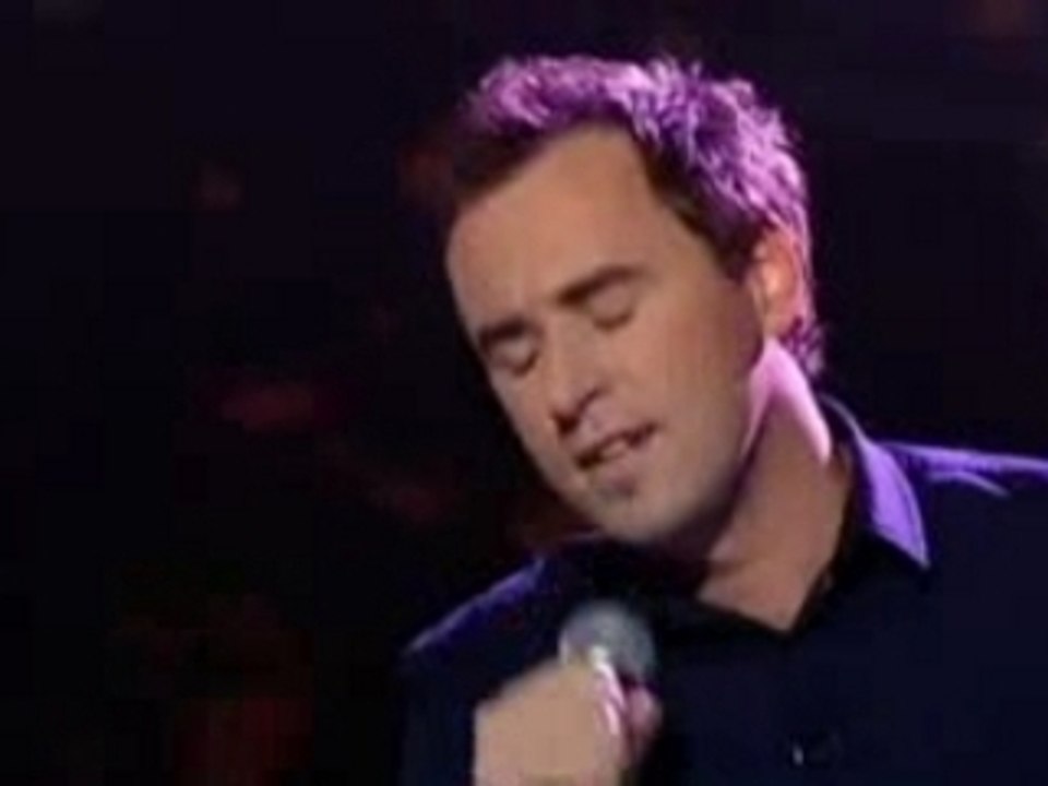 Damien - You Are So Beautiful